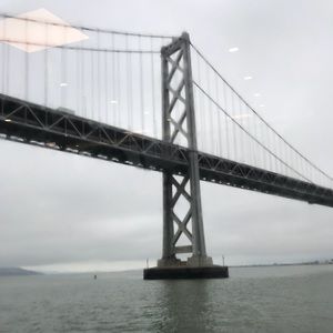 Meet your Posher, Sherri